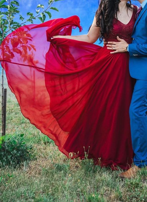 Официални ролки