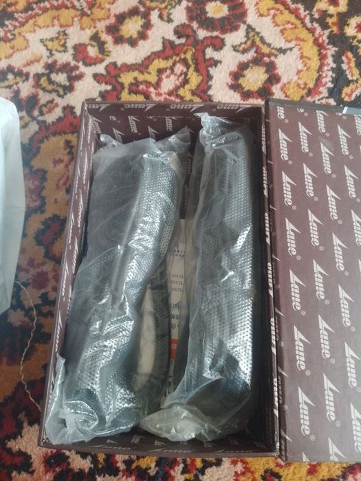 Sotiladi mikrafon kabeli kelishtirilgan narxda