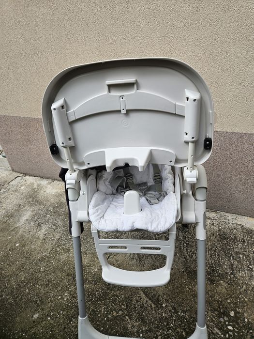 Стол за хранене Peg Perego
