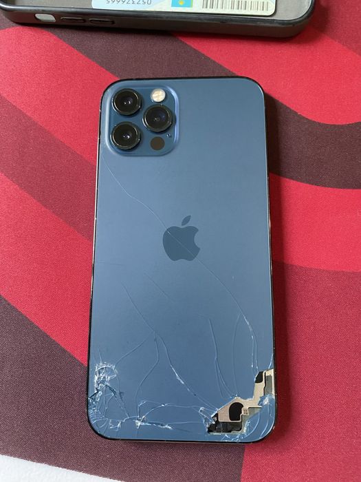 Iphone 12 pro, айфон 12 про, аифон 12 про