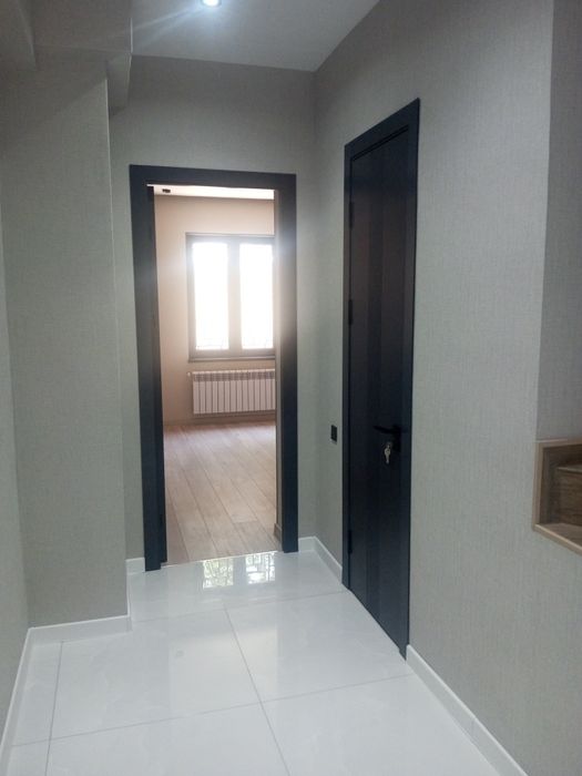 Продам свои 2дома-коттеджа в самом центре ориентир за Океаном. Гост.Ро