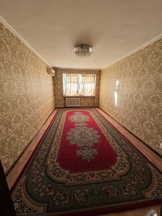 Үй жалға беріледі