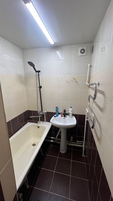Продам 3х ком квартиру