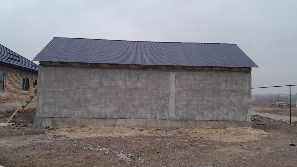 Продам дом срочно