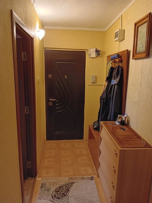 Apartament 3 camere, parter, Micalaca zona 500