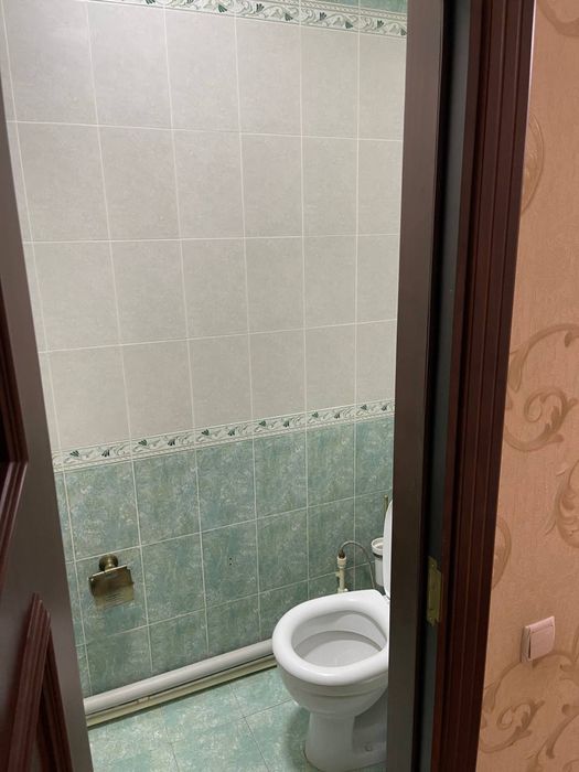 Olmazor tumani Sebzor 4 xonali dom sotiladi 129.000