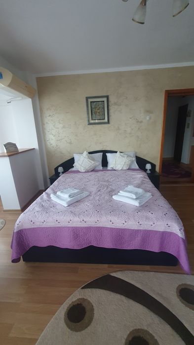 Apartament Decomandat de   Închiriat