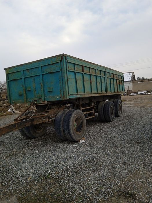 Pretsep xolati ideal