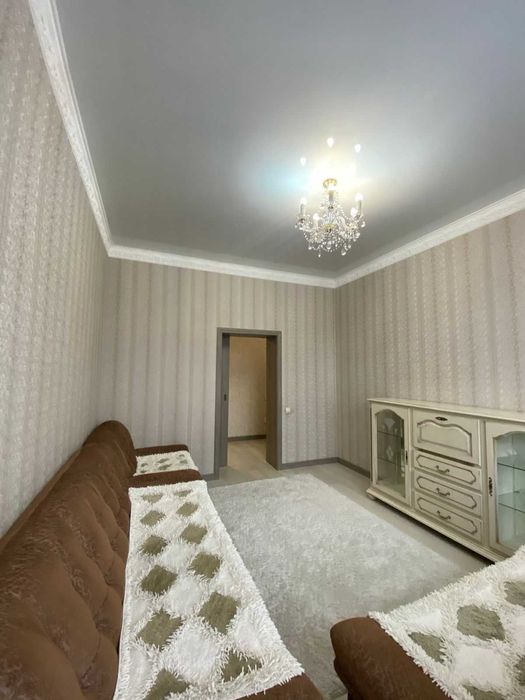продам 2х комн 2016 года