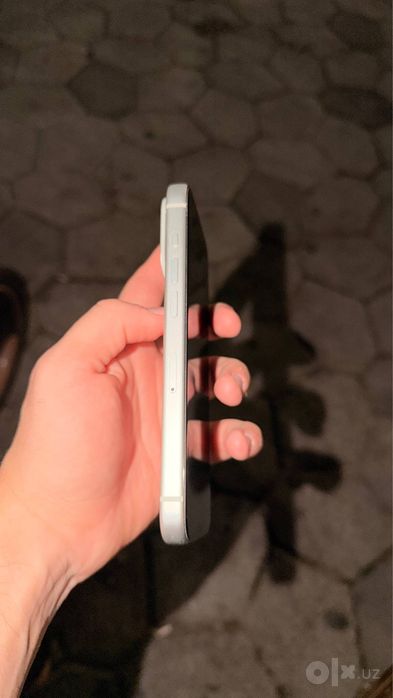 Iphone 17 pro uzi 14 pro