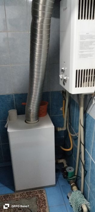 Квартира жалға беріледі