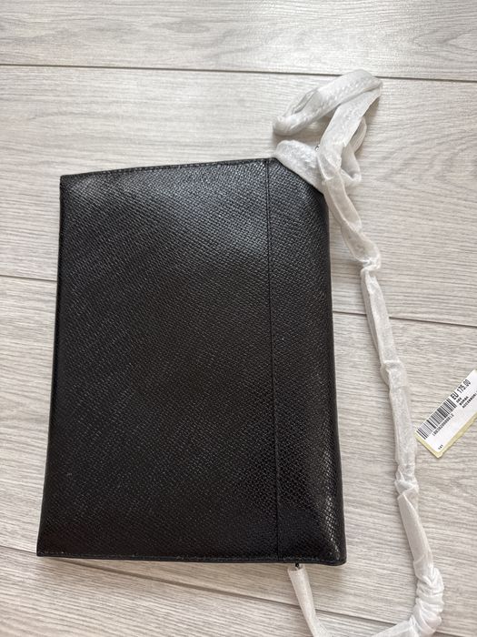 Клатч Michael Kors оригинал!!!