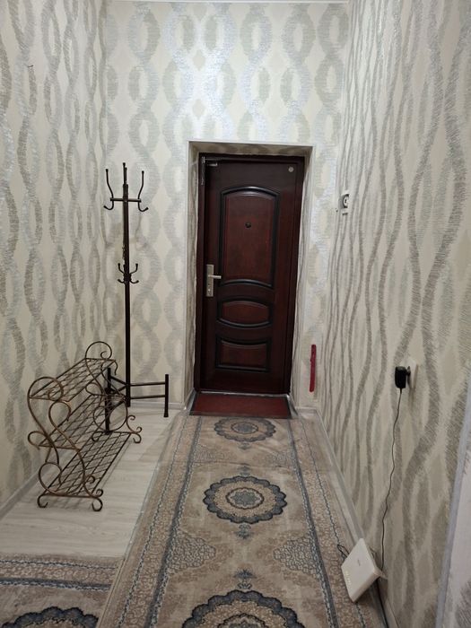 СРОЧНО аренда квартира