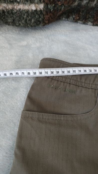 Pantaloni cargo Under Armour