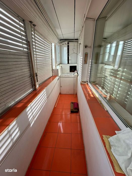 Berceni,Alexandru Obregia,Straduintei Statie STB 1-2 Min,Piata Berceni