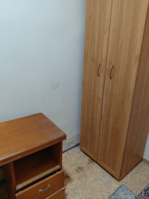 Аренда квартиры долгосрочно