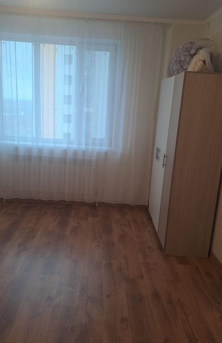 Сдам 1 комнатную квартиру