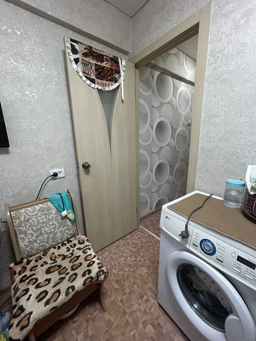 Продаётся 3-х по ул. Михаэлиса, 20/1