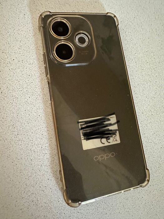 Vand Oppo a5 pro stare foarte buna