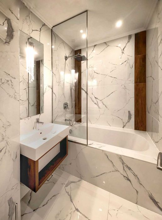 Луксозна къща в гр.Пловдив - кв. Остромила!