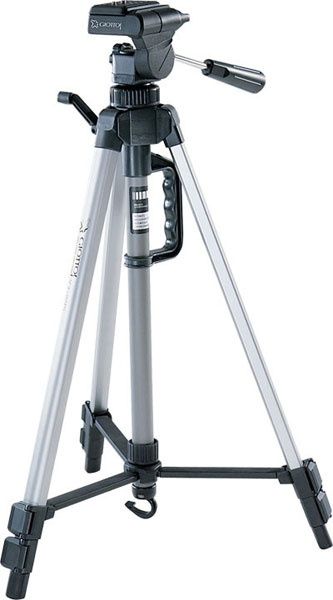 Trepied foto video Giottos VT-805