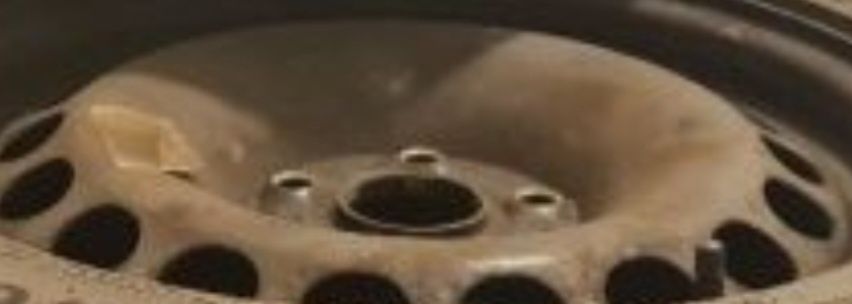 4 Jante tabla 16 et42