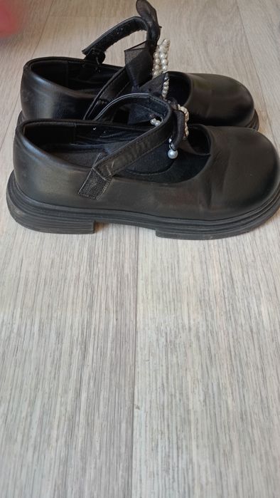 Обувь детская размеры разные