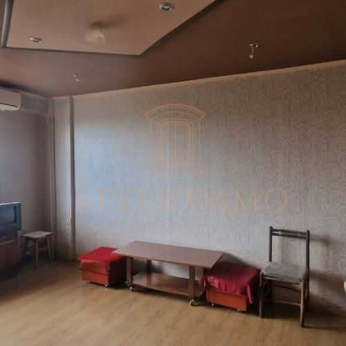 Продава се Едностаен апартамент в Разград, Орел - 40 кв.м за 833 €/кв.м - Снимка #6