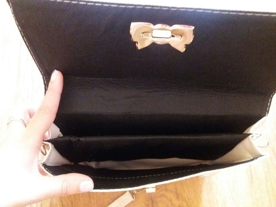 Различни видове чанти