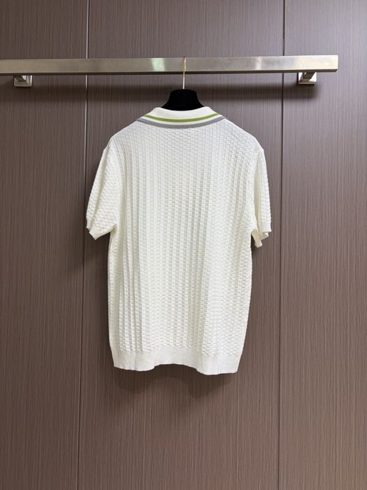 Compleu Casablanca , calitate premium , pe comanda , nou , L