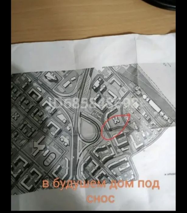 Сдам дом в аренду