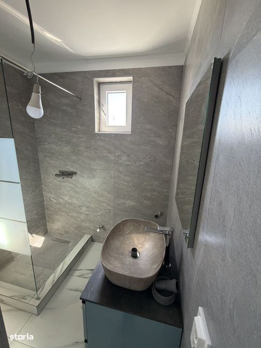 Duplex generos Clinceni