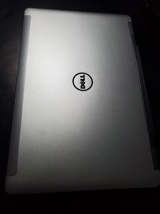 Piese laptop Dell inspiron E6540