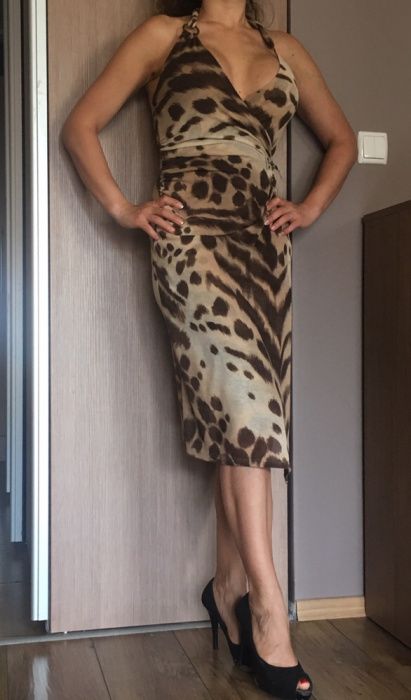 Рокли пролетно-лятни