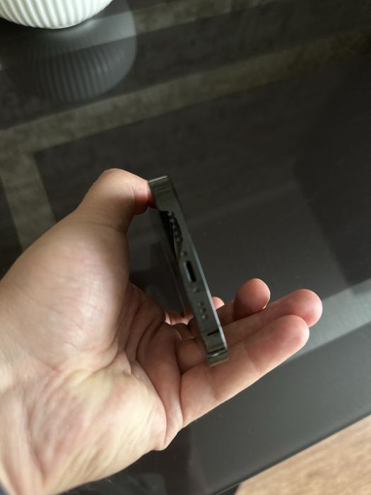 Iphone 14 pro 256 гб