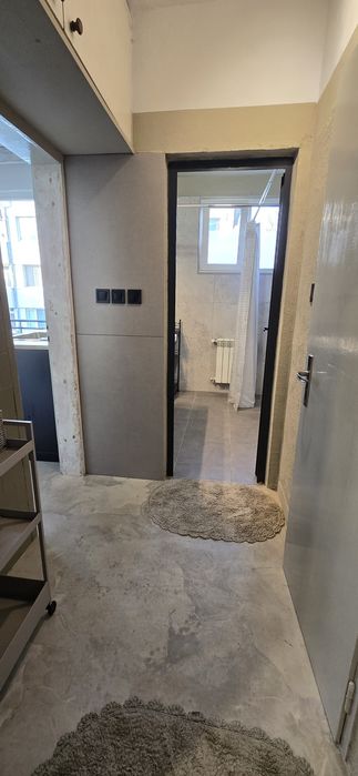 Дава се под наем Многостаен апартамент в София, Лозенец - 120 кв.м за 1097.01 € - Снимка #15