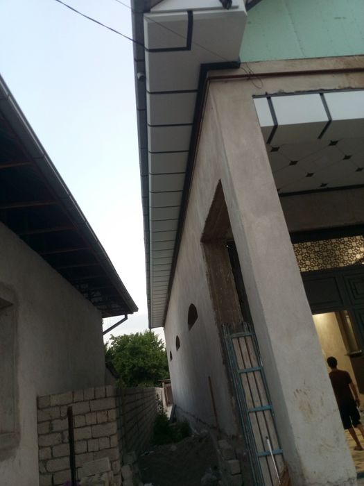 Toshket buylab tunkabot va travirtin ishlarini Qilamiz