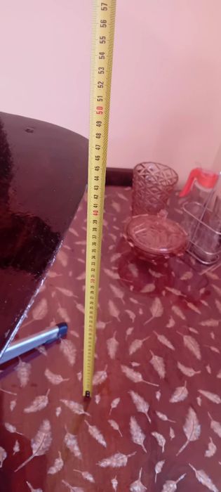 Две детски столчета.