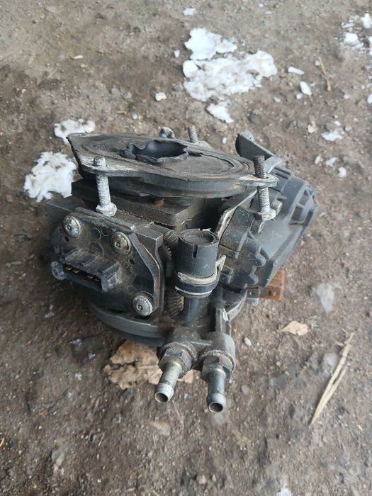 Продам Моновпреск