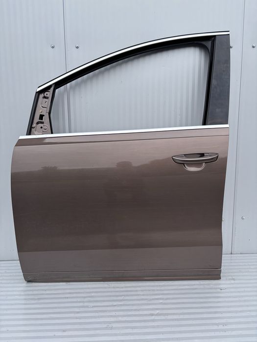 Usa st fata vw Sharan 7N • cod de culoare LH8Z• 2011-2018