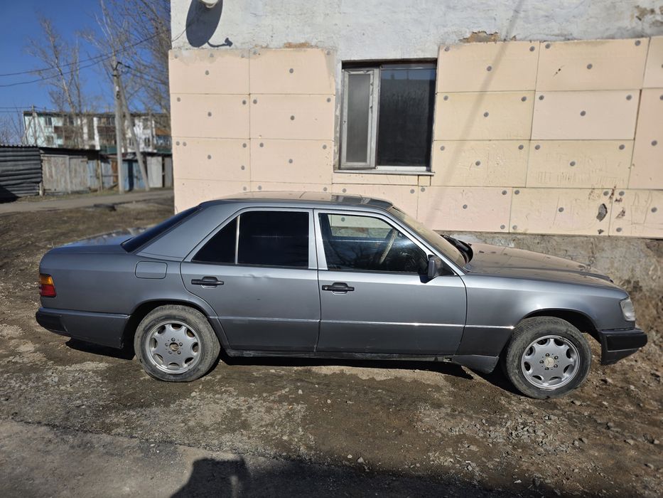 Продам автомобиль