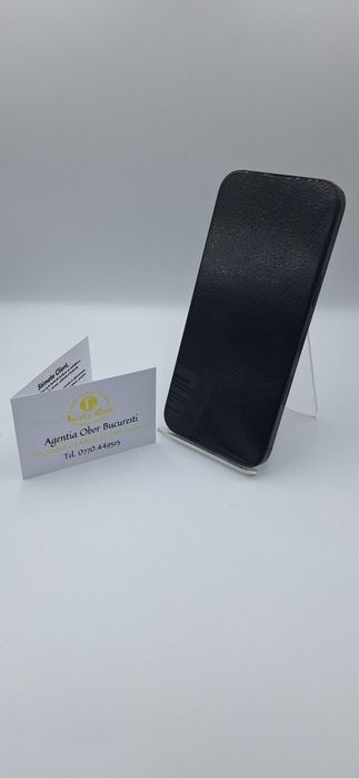 IPhone 16 Pro Max 256 GB 98% Baterie #50320