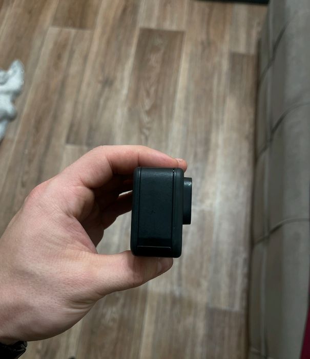 Камера Go PRO 11