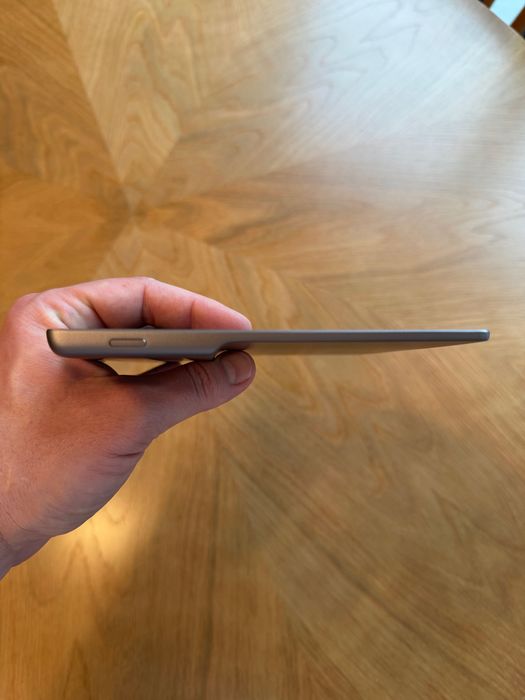 Amazon Kindle Oasis 9th gen