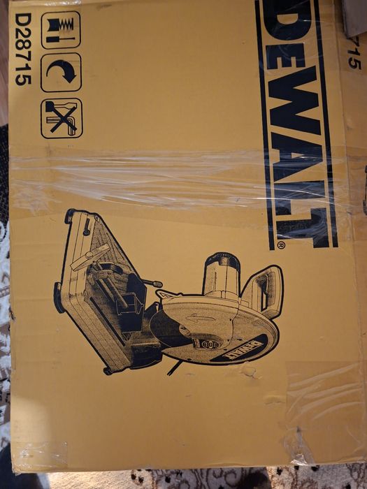 Тарцовачная пила  по металу