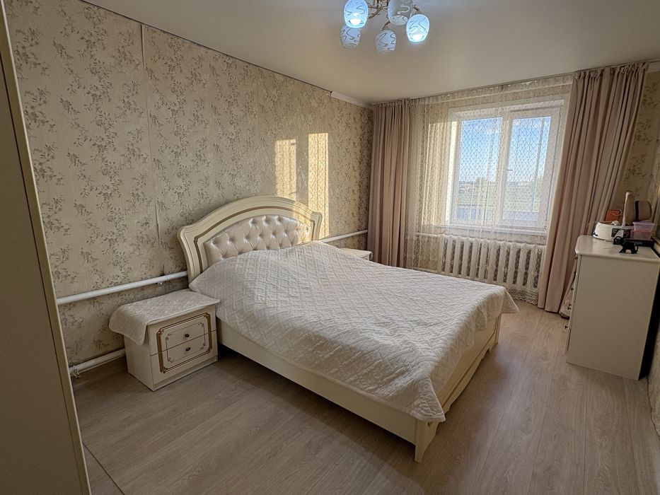 Продам дом с хозяйством