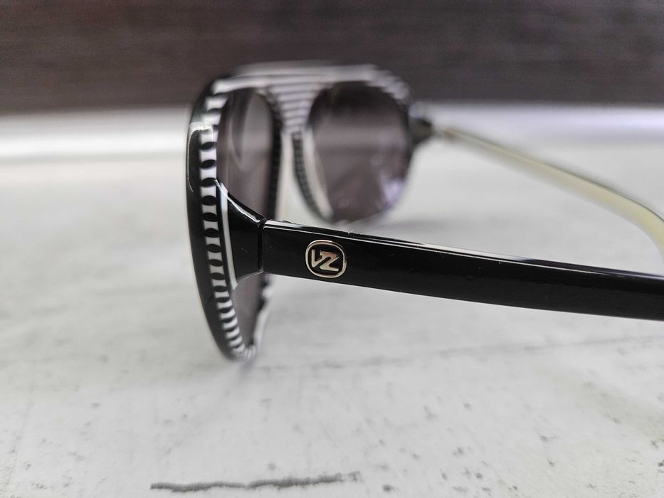 VON ZIPPER - Мъжки слънчеви очила - Топ Цена