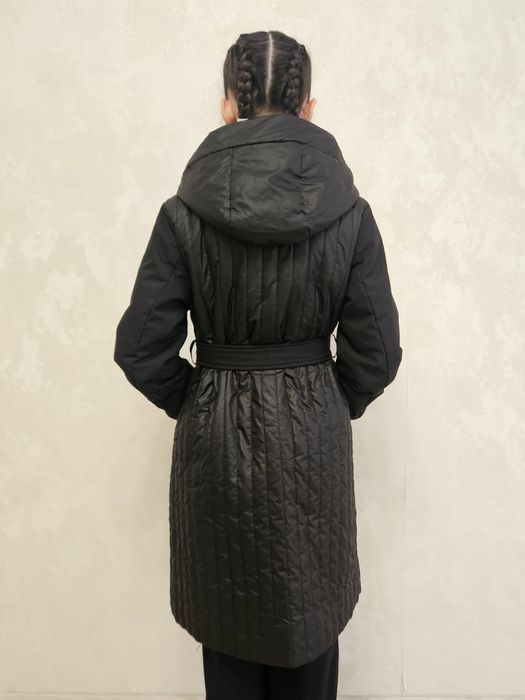 Продам куртку в отличном состоянии