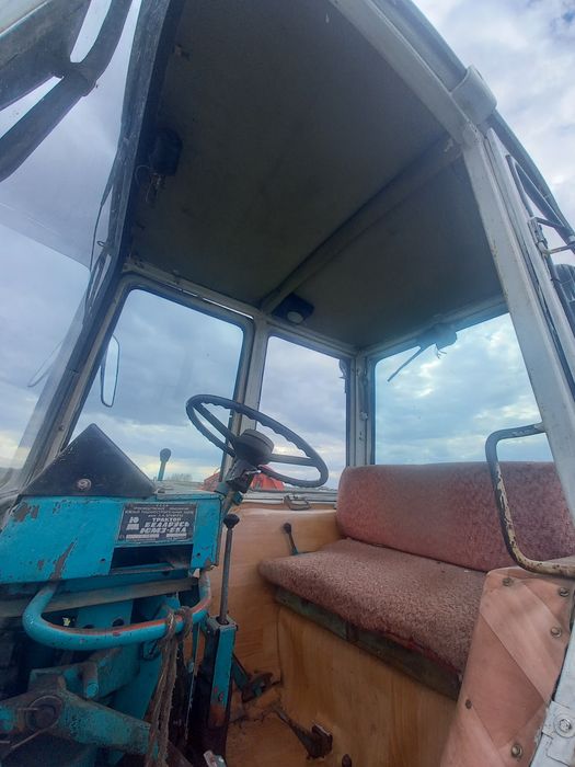Продам юмз в отличном состоянии