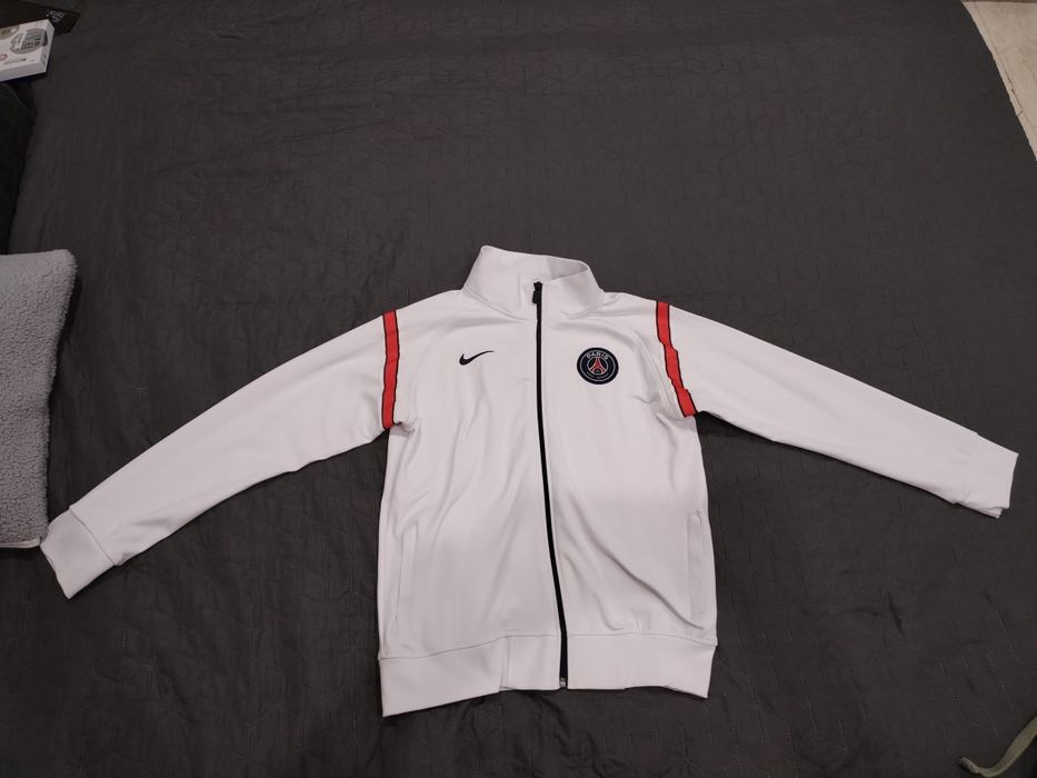 Горнище Nike размер 152